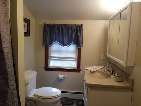 5 Bridle Path, Townsend, MA 01474 photo 15