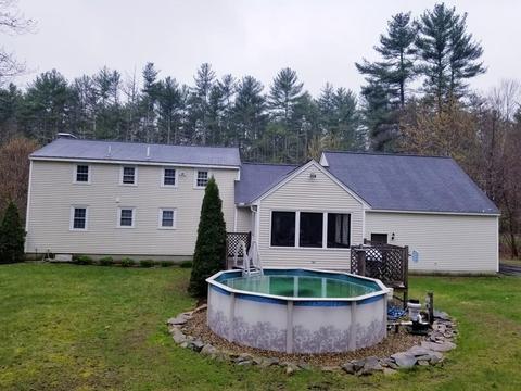 5 Bridle Path, Townsend, MA 01474 photo 27