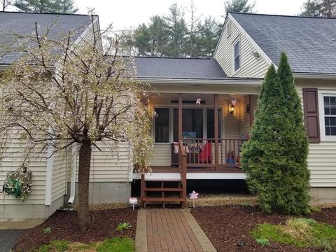 5 Bridle Path, Townsend, MA 01474 photo 25