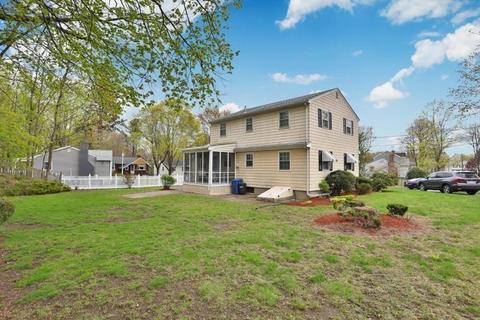 22 Daniel Rd, Wakefield, MA 01880 photo 25