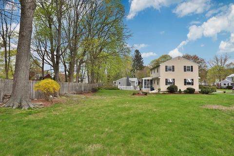 22 Daniel Rd, Wakefield, MA 01880 photo 26