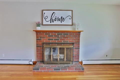 22 Daniel Rd, Wakefield, MA 01880 photo 7