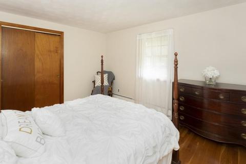 22 Daniel Rd, Wakefield, MA 01880 photo 17