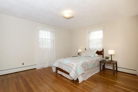 22 Daniel Rd, Wakefield, MA 01880 photo 23