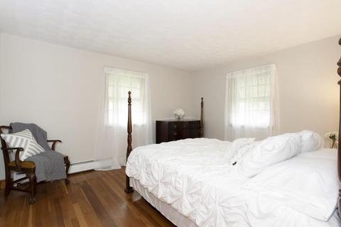 22 Daniel Rd, Wakefield, MA 01880 photo 16