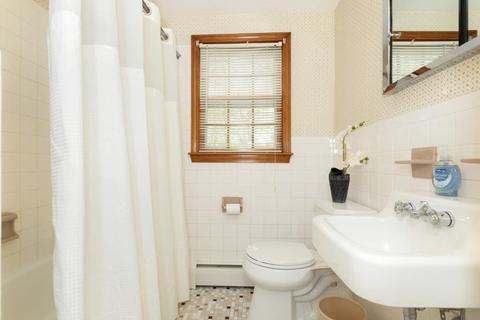 22 Daniel Rd, Wakefield, MA 01880 photo 24