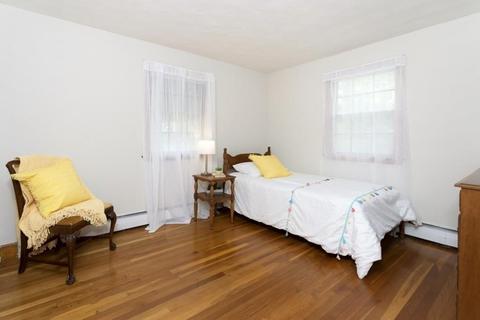 22 Daniel Rd, Wakefield, MA 01880 photo 18