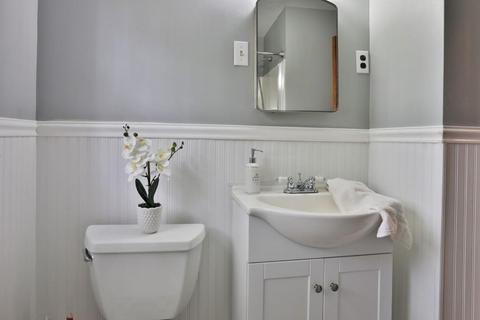 22 Daniel Rd, Wakefield, MA 01880 photo 15