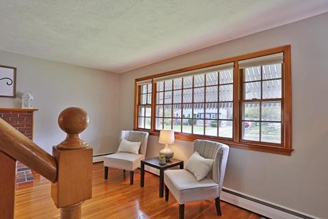 22 Daniel Rd, Wakefield, MA 01880 photo 19