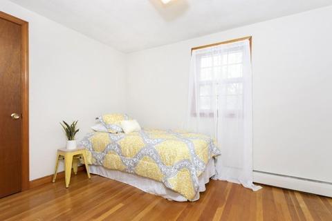 22 Daniel Rd, Wakefield, MA 01880 photo 20