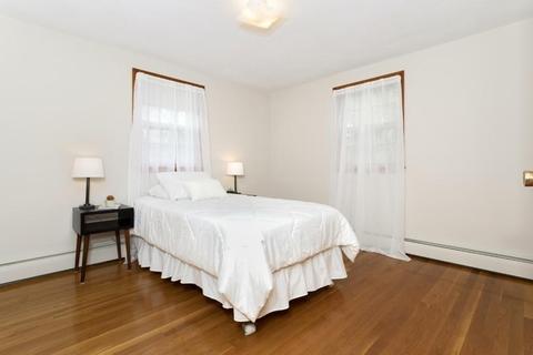 22 Daniel Rd, Wakefield, MA 01880 photo 22