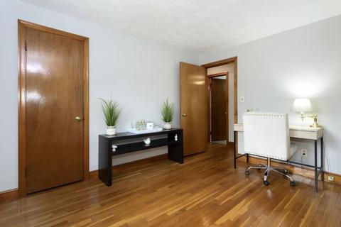 22 Daniel Rd, Wakefield, MA 01880 photo 13