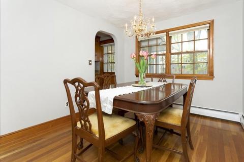 22 Daniel Rd, Wakefield, MA 01880 photo 9