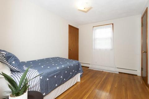 22 Daniel Rd, Wakefield, MA 01880 photo 21