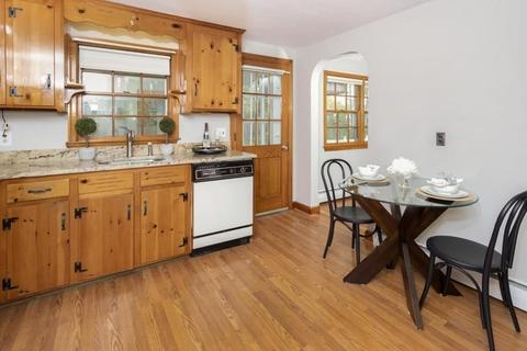 22 Daniel Rd, Wakefield, MA 01880 photo 10