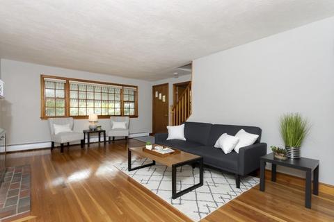 22 Daniel Rd, Wakefield, MA 01880 photo 6
