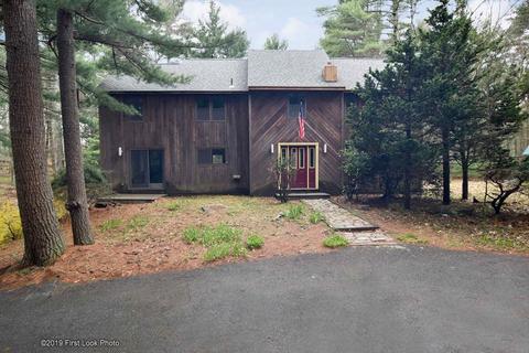 31 Rustic Acres Dr, Chepachet, RI 02814 photo 2