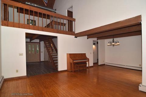 31 Rustic Acres Dr, Chepachet, RI 02814 photo 10