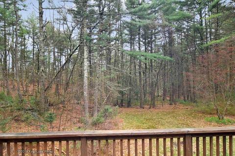 31 Rustic Acres Dr, Chepachet, RI 02814 photo 30