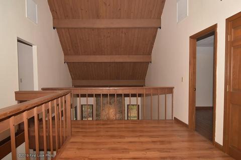 31 Rustic Acres Dr, Chepachet, RI 02814 photo 21