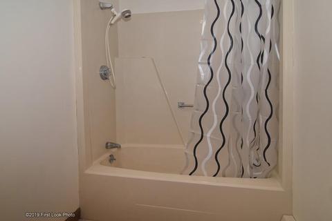 31 Rustic Acres Dr, Chepachet, RI 02814 photo 17