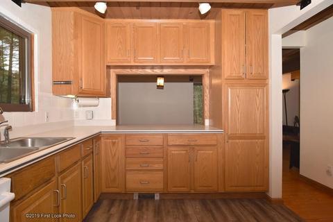 31 Rustic Acres Dr, Chepachet, RI 02814 photo 4