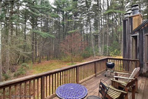 31 Rustic Acres Dr, Chepachet, RI 02814 photo 27