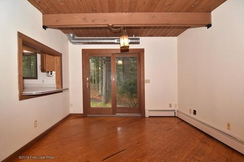 31 Rustic Acres Dr, Chepachet, RI 02814 photo 5