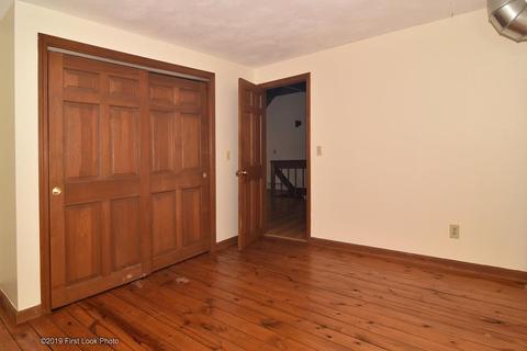 31 Rustic Acres Dr, Chepachet, RI 02814 photo 18