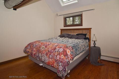 31 Rustic Acres Dr, Chepachet, RI 02814 photo 12