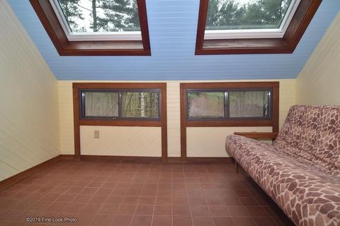 31 Rustic Acres Dr, Chepachet, RI 02814 photo 20