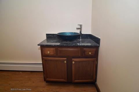 31 Rustic Acres Dr, Chepachet, RI 02814 photo 25