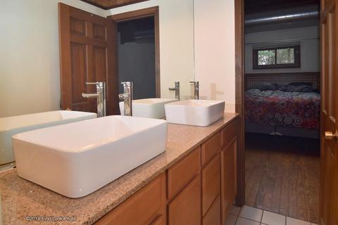 31 Rustic Acres Dr, Chepachet, RI 02814 photo 14