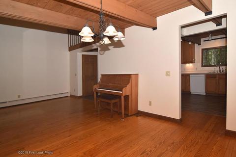 31 Rustic Acres Dr, Chepachet, RI 02814 photo 9
