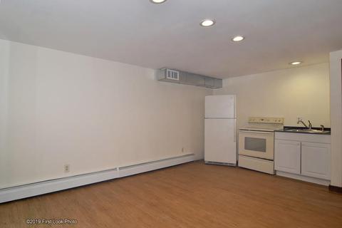 31 Rustic Acres Dr, Chepachet, RI 02814 photo 26