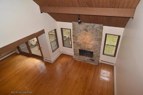 31 Rustic Acres Dr, Chepachet, RI 02814 photo 22