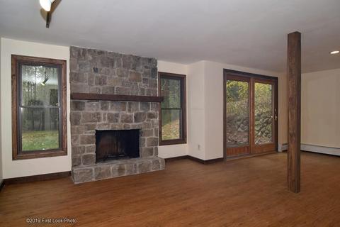 31 Rustic Acres Dr, Chepachet, RI 02814 photo 23