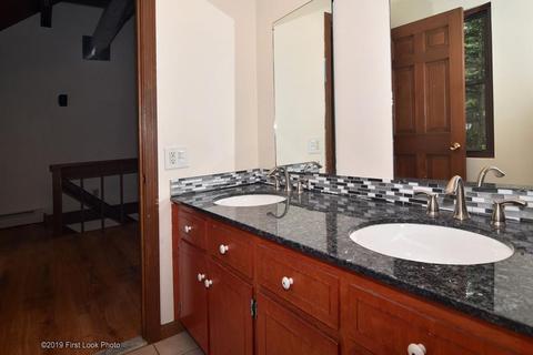 31 Rustic Acres Dr, Chepachet, RI 02814 photo 16