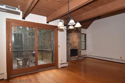 31 Rustic Acres Dr, Chepachet, RI 02814 photo 8