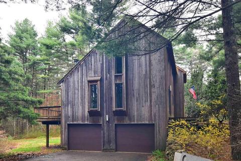 31 Rustic Acres Dr, Chepachet, RI 02814 photo 29