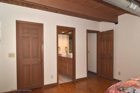 31 Rustic Acres Dr, Chepachet, RI 02814 photo 13