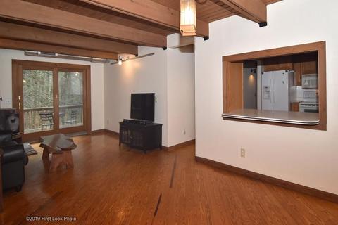 31 Rustic Acres Dr, Chepachet, RI 02814 photo 6