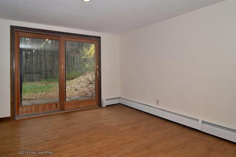 31 Rustic Acres Dr, Chepachet, RI 02814 photo 24