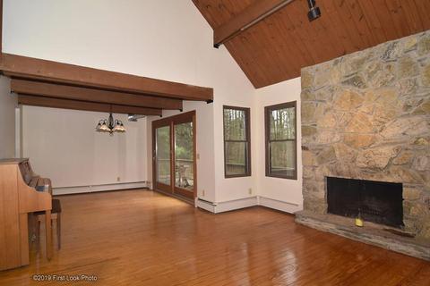 31 Rustic Acres Dr, Chepachet, RI 02814 photo 11