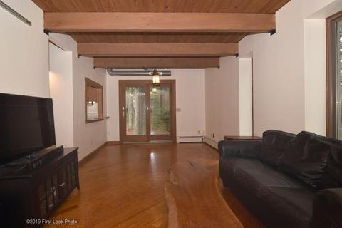 31 Rustic Acres Dr, Chepachet, RI 02814 photo 7