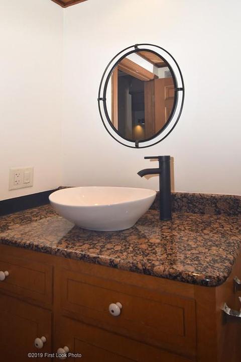 31 Rustic Acres Dr, Chepachet, RI 02814 photo 15