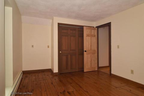 31 Rustic Acres Dr, Chepachet, RI 02814 photo 19