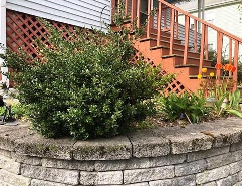 61 Purchase St, Danvers, MA 01923 photo 2
