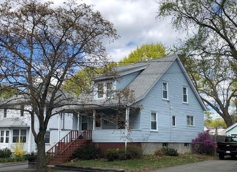 61 Purchase St, Danvers, MA 01923 photo 1