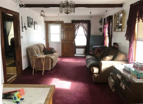 61 Purchase St, Danvers, MA 01923 photo 4